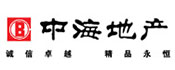 中海地產