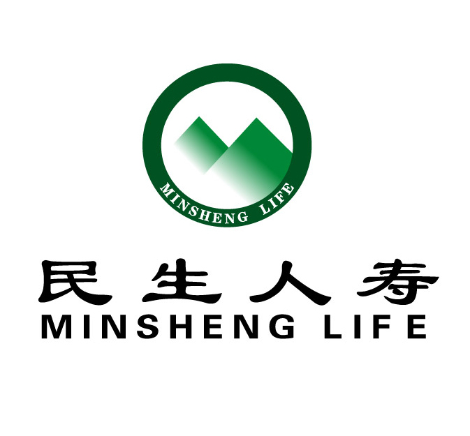 民生人壽