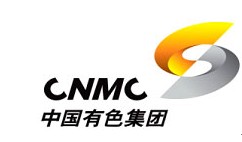 中國有色集團