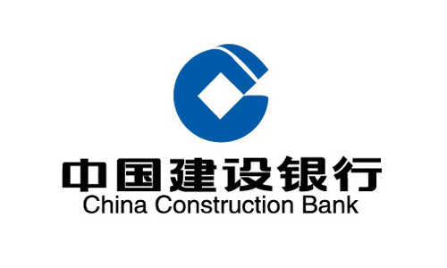建設銀行