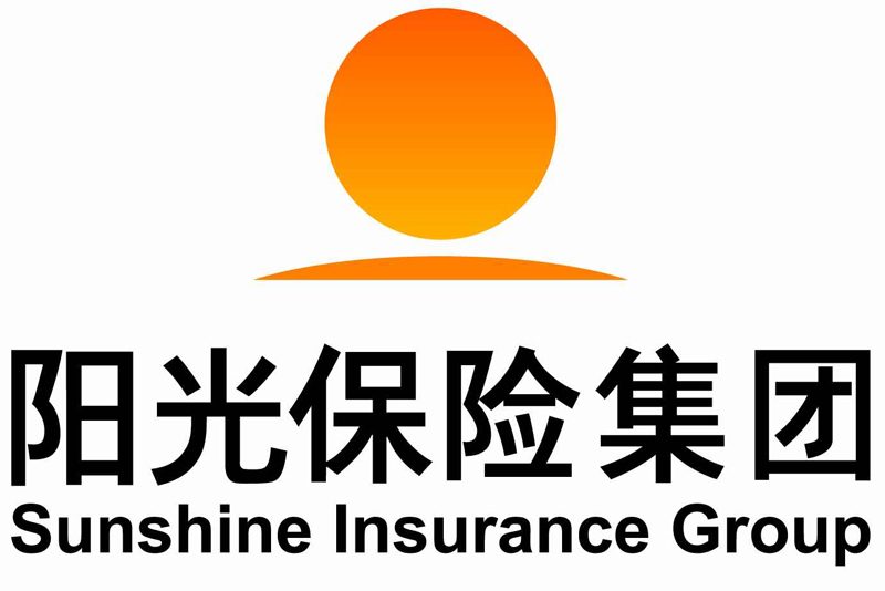 陽光保險集團